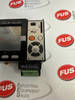 OMRON ZFX-C10 Smart Sensor Amp Camera Controller