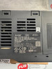 Mitsubishi FR-D720S-025SC-EC Inverter