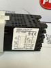 Omron E5CN-R2MT-500 Temperature Controller