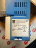Endress & Hauser FMU 860 R1AB1 Ultrasonic Transmitter