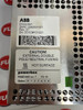 ABB DSQC6613HAC 026253-001 Powerbox Rev.07