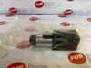 PARKER D1VW001FNJW91 24V=350 bar max Solenoid Valve