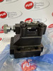 Parker R4RPIXX-00311B1BSP10 / R4R06-59133B110-016-95331-0 Hydraulic Valve