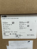 ABB ACQ580-01-07A3-4+H358+J400+P932 Inverter Drive
