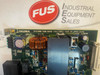 Okuma E4809-045-229 OPUS7000 PS80 Board (A911-2891) Power Supply Board