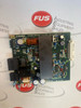 Okuma E4809-045-229 OPUS7000 PS80 Board (A911-2891) Power Supply Board