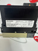 Allen Bradley 1756-RM/A Redundancy Module