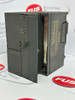 Siemens 6GK7343-1EX00-0XE0 Communication Processor, Industrial Ethernet Module