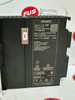 Siemens 6ES7307-1BA01-0AA0 Power Supply PS 307 Power Supply