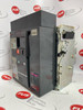 Schneider NS800 H 3 Series 3295905 Circuit Breaker