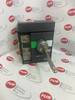 Schneider NS800 H 3 Series 2920518 Circuit Breaker