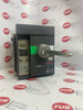 Schneider NS800 H 3 Series 2920518 Circuit Breaker