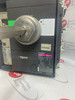 Schneider NS800 H 3 Series 2920518 Circuit Breaker