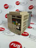 Omron 3G3JV-AB015 Inverter