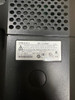 Control Techniques Unidrive SPMD1421 90/110Kw Inverter