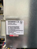 Siemens 6FC5411-0AA00-0AA0 Sinumerik 810D Peripheral Module