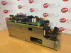 Fanuc A06B-6057-H006 Servo Amplifier