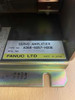 Fanuc A06B-6057-H006 Servo Amplifier