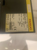 Fanuc A06B-6088-H215 #H500 Spindle Amplifier