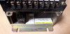 Fanuc Servo Amplifier A068-6057-H402  Used