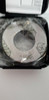 Insize Setting Ring 6312-30 29.999mm - New In Box