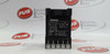 SIEMENS 3TH20 40-0LB4 Control Relay 