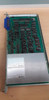 Hitachi BMU 64- A87L09991-0016 03H - Used Board