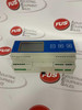 Electro Controls E14-P21 Temperature Controller -20/+110oC HTG or CLG