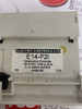 Electro Controls E14-P21 Temperature Controller -20/+110oC HTG or CLG