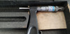 Moore & Wright 14-15'' Micrometer - Boxed