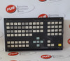 Siemens 6FC5203-0AC00-1AA0 Sinumerik 840 D, CNC-Tastatur Keyboard Version E