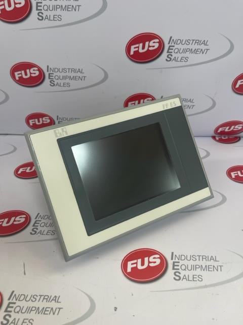 Touch Screen For B&amp;r 4pp065.0571-x74 At 4450.00 INR In Delhi | Nu-tech Sales