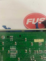 SKY Computer SKYFALCON Motherboard II ALT-ML-4-94V0