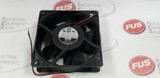 Orion OD1238-24HB Axial Fan 