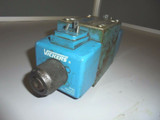 VICKERS DG4V 5 2C M UA 6 20 Valve - Used Condition