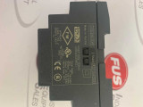 Siemens 6EP1332-1SH42 LOGO Power Power Supply