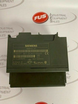 Siemens 6ES7 361-3CA01-0AA0 Module