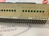 Siemens 6ES5440-5AA11 Digital Input Module