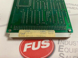 SECO IP.2C.51 Printer Card - Meccanica Nova