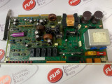 OSAI OS 8095-PB Power Board 