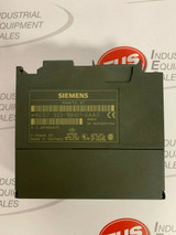 SIEMENS 6ES7 322-1BH01-0AA0 Module