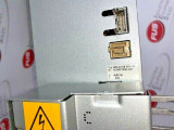 BOSCH VMA 20 KB 001-D Power Supply Module