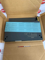 Siemens 6ES7421-1BL01-0AA0 Digital Input Unused in Box