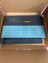 Siemens 6ES7422-1BL00-0AA0 Digital Input Unused in Box