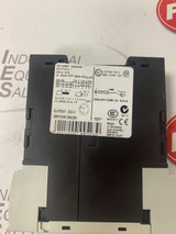 SIEMENS 3RP1576-2NQ30 Multifunction Time Relay