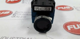 REXROTH 4581-168-000-0 9581-1 Valve