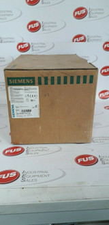 Siemens 3VL9400-3HF04 Rotary drive Extended, Door Mechanism - New