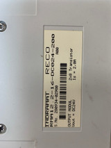 Indramat RMA12.2-16-DC024-200 Output Module