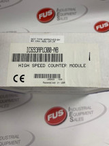 GE FANUC IC693APU300-NB