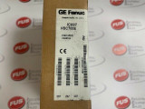 GE FANUC IC697 HSC700E High Speed Counter **Sold to GMG**